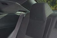 2015 Dodge Challenger SCAT Pack for sale
