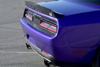 2015 Dodge Challenger SCAT Pack for sale