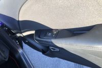 2015 Dodge Challenger SCAT Pack for sale