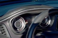 2015 Dodge Challenger SCAT Pack for sale