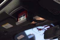 2015 Dodge Challenger SCAT Pack for sale