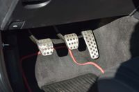 2015 Dodge Challenger SCAT Pack for sale