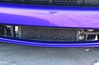 2015 Dodge Challenger SCAT Pack for sale