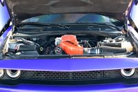 2015 Dodge Challenger SCAT Pack for sale