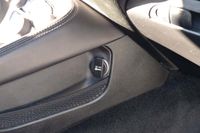 2015 Dodge Challenger SCAT Pack for sale
