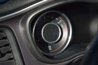 2015 Dodge Challenger SCAT Pack for sale