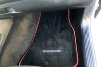 2015 Dodge Challenger SCAT Pack for sale