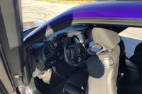 2015 Dodge Challenger SCAT Pack for sale