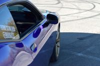 2015 Dodge Challenger SCAT Pack for sale