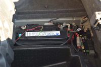 2015 Dodge Challenger SCAT Pack for sale