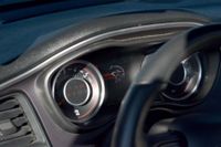 2015 Dodge Challenger SCAT Pack for sale