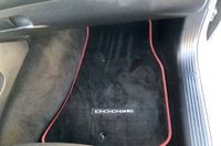 2015 Dodge Challenger SCAT Pack for sale