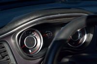 2015 Dodge Challenger SCAT Pack for sale