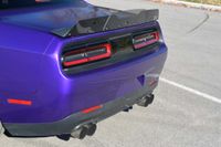 2015 Dodge Challenger SCAT Pack for sale