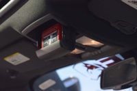 2015 Dodge Challenger SCAT Pack for sale