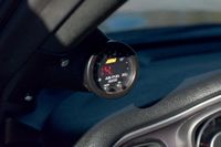 2015 Dodge Challenger SCAT Pack for sale