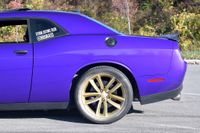 2015 Dodge Challenger SCAT Pack for sale