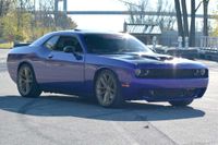 2015 Dodge Challenger SCAT Pack for sale