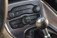 2015 Dodge Challenger SCAT Pack for sale