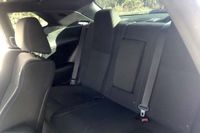 2015 Dodge Challenger SCAT Pack for sale