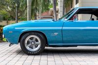 1969 Chevrolet Camaro YENKO TRIBUTE for sale