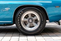1969 Chevrolet Camaro YENKO TRIBUTE for sale