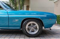 1969 Chevrolet Camaro YENKO TRIBUTE for sale