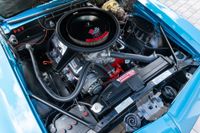 1969 Chevrolet Camaro YENKO TRIBUTE for sale
