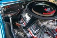 1969 Chevrolet Camaro YENKO TRIBUTE for sale