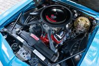 1969 Chevrolet Camaro YENKO TRIBUTE for sale