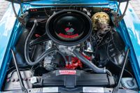 1969 Chevrolet Camaro YENKO TRIBUTE for sale