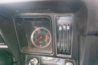 1969 Chevrolet Camaro YENKO TRIBUTE for sale