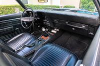 1969 Chevrolet Camaro YENKO TRIBUTE for sale