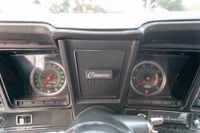 1969 Chevrolet Camaro YENKO TRIBUTE for sale