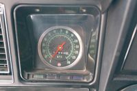 1969 Chevrolet Camaro YENKO TRIBUTE for sale
