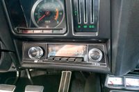 1969 Chevrolet Camaro YENKO TRIBUTE for sale
