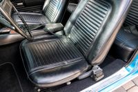1969 Chevrolet Camaro YENKO TRIBUTE for sale