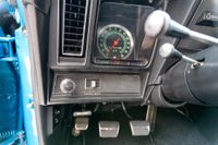 1969 Chevrolet Camaro YENKO TRIBUTE for sale