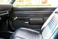1969 Chevrolet Camaro YENKO TRIBUTE for sale