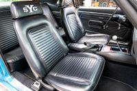 1969 Chevrolet Camaro YENKO TRIBUTE for sale