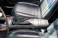 1969 Chevrolet Camaro YENKO TRIBUTE for sale