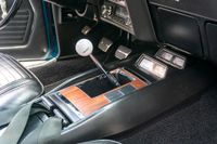 1969 Chevrolet Camaro YENKO TRIBUTE for sale