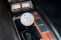 1969 Chevrolet Camaro YENKO TRIBUTE for sale