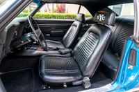 1969 Chevrolet Camaro YENKO TRIBUTE for sale