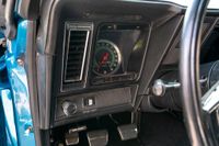 1969 Chevrolet Camaro YENKO TRIBUTE for sale