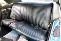 1969 Chevrolet Camaro YENKO TRIBUTE for sale