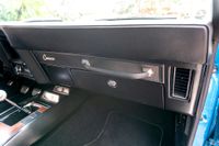 1969 Chevrolet Camaro YENKO TRIBUTE for sale