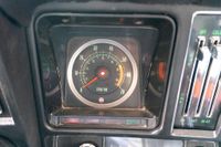 1969 Chevrolet Camaro YENKO TRIBUTE for sale