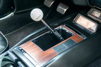 1969 Chevrolet Camaro YENKO TRIBUTE for sale