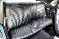 1969 Chevrolet Camaro YENKO TRIBUTE for sale